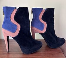 Colin stuart womens for sale  Phoenixville
