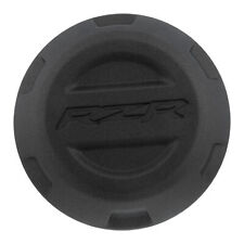 Polaris 1524032 hub for sale  New Baltimore