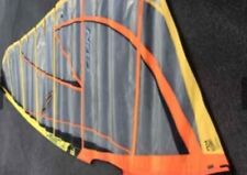 windsurf completi usato windsurf completi usato Casoria