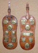 Antique military english for sale  PONTYCLUN