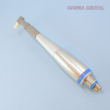 Dentsply midwest rdh for sale  Dawsonville