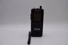 Uniden bearcat trunktracker for sale  Gurnee