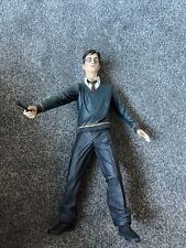 Neca harry potter for sale  SOLIHULL