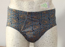 Slip ouvert 100 d'occasion  Perpignan-