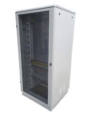 Armadio rack unità usato  Ivrea
