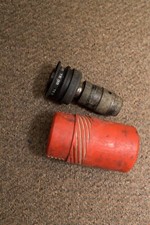 Hilti quick release for sale  WOLVERHAMPTON