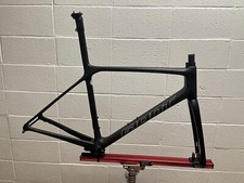 2023 giant tcr for sale  San Rafael