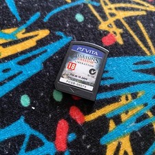 assassins creed ps vita comprar usado assassins creed ps vita comprar usado Enviando para Brazil