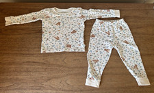 Baby mori schlafanzug gebraucht kaufen  Versand nach Germany