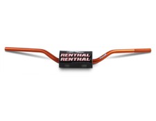 Manubrio renthal cod.604 usato  Italia