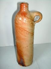 Antik mineralwasser flasche gebraucht kaufen  Bad Mergentheim