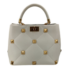 Auth valentino garavani usato  Roma