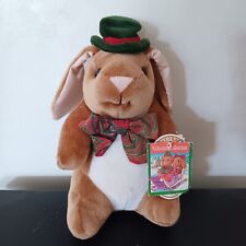 Vintage velveteen rabbit for sale  Rockport