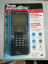 New texas instruments d'occasion  Expédié en Belgium
