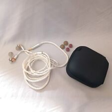 Shure se535 cuffie usato  Spedire a Italy