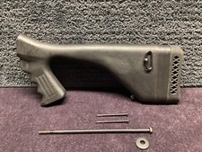 Choate remington 870 for sale  Newfield