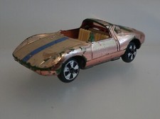 Porsche 904 faller gebraucht kaufen  Wuppertal