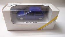 Opel Corsa von Gama comprar usado  Enviando para Brazil