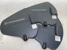 Sennheiser a12ad uhf for sale  UK