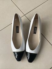 Bally ladies shoes for sale  WINCHESTER