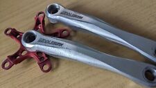 Retro middleburn rs3 for sale  BOGNOR REGIS