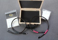 Silent wire referenz gebraucht kaufen  Lüneburg