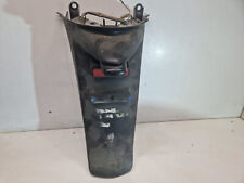 Honda 125 150 usato  Frattamaggiore