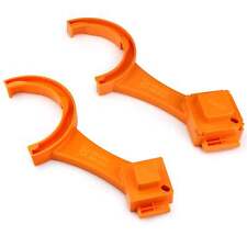 Sewer hose wrench for sale  West Sacramento