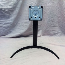 Monitor LG 34WQ73A-B preto suporte base, usado comprar usado  Enviando para Brazil