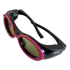 Genuine samsung ssg for sale  WALLSEND