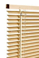 Beech pvc wood for sale  NOTTINGHAM