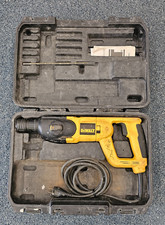 Dewalt sds rotary for sale  Forked River