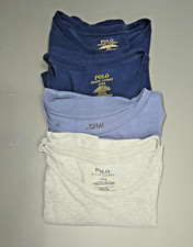Polo ralph lauren for sale  Pilot Mountain
