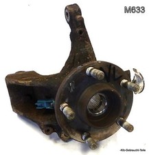 Ford focus . gebraucht kaufen  Wallenhorst