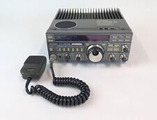 Yaesu 757 transceiver gebraucht kaufen  Siegburg