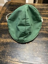 Tally fleece lined for sale  Bynum