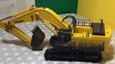 Joal komatsu bagger gebraucht kaufen  Kleve