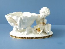Moore brothers putti for sale  LOUGHBOROUGH