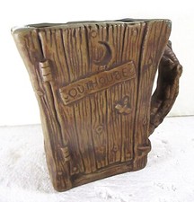 Rumph 1970 pottery for sale  Milwaukee