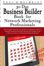 Day business builder for sale  Arlington