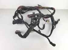 Main wiring harness for sale  Lebanon