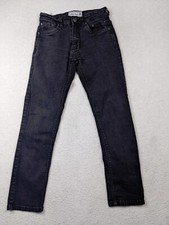 Paper denim mens for sale  Madison