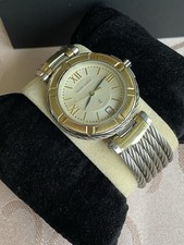 Phillippe charriol 38mm gebraucht kaufen  Büdelsdorf