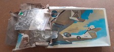 Airfix raf pby for sale Airfix raf pby for sale  BOSTON