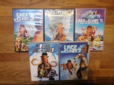 Dvd zone dvd d'occasion  Aramon