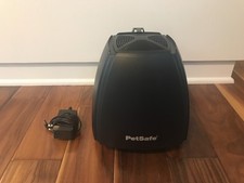 Petsafe stay play for sale  North Branch