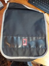 Chrome brand litre for sale  Albuquerque