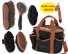 Covalliero kit cura usato Covalliero kit cura usato  Spedire a Italy