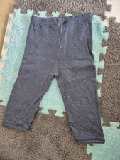 Woll body hose gebraucht kaufen Woll body hose gebraucht kaufen  Kiedrich