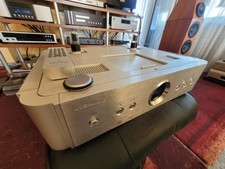 Shanling scd 300 gebraucht kaufen  Linz